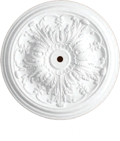 Gypsum Product by Gypexim Pvt Ltd